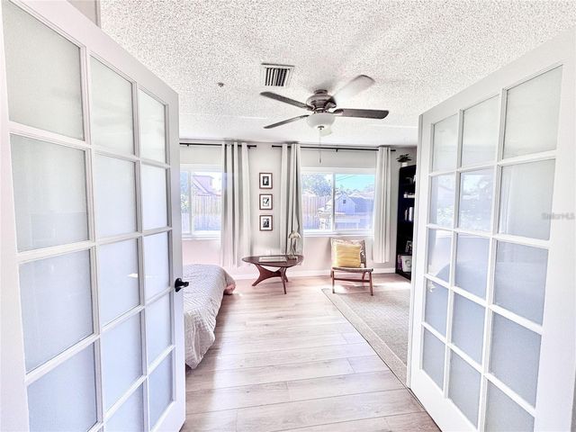 4033 W 13, Bradenton, FL 34205