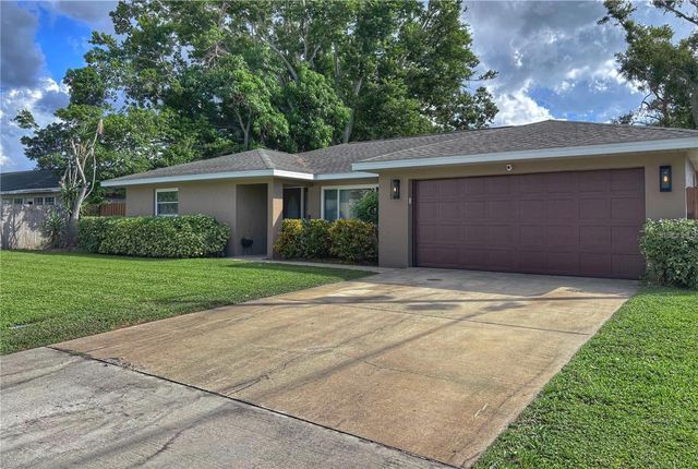 4033 W 13, Bradenton, FL 34205