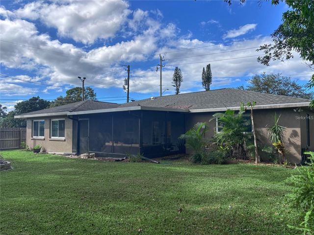 4033 W 13, Bradenton, FL 34205