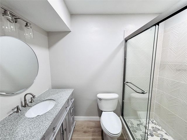 4033 W 13, Bradenton, FL 34205