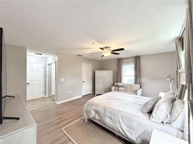 4033 W 13, Bradenton, FL 34205