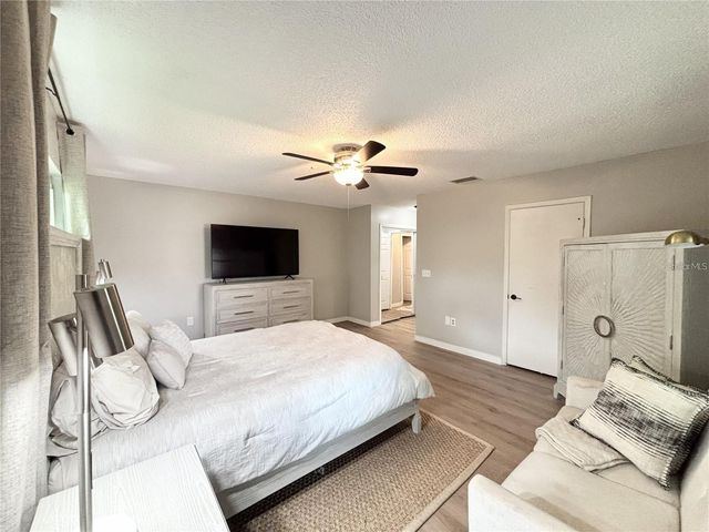 4033 W 13, Bradenton, FL 34205