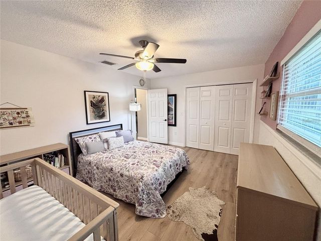 4033 W 13, Bradenton, FL 34205
