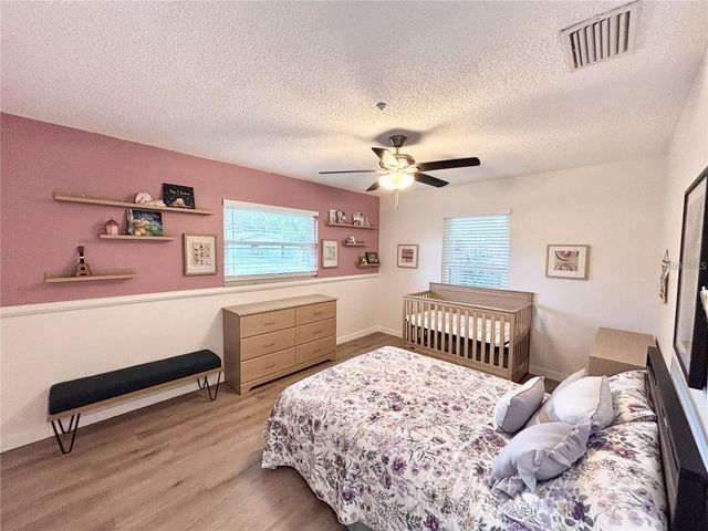 4033 W 13, Bradenton, FL 34205