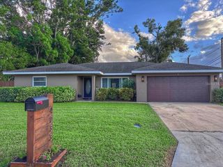 4033 W 13, Bradenton, FL 34205