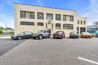 807 Summerfield Avenue, 1D, Asbury Park, NJ 07712