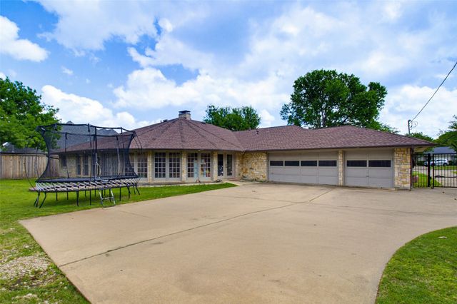 4707 Willow, Dallas, TX 75244