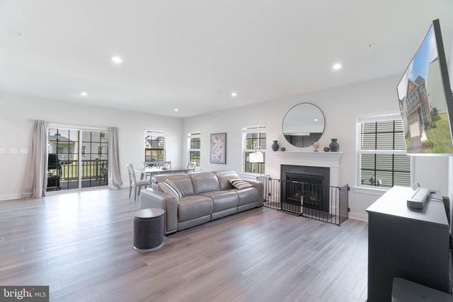 8106 IRON HILL CT, Brandywine, MD 20613
