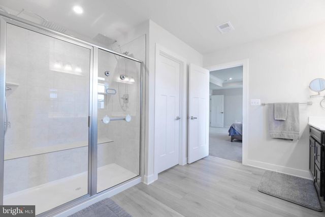 8106 IRON HILL CT, Brandywine, MD 20613
