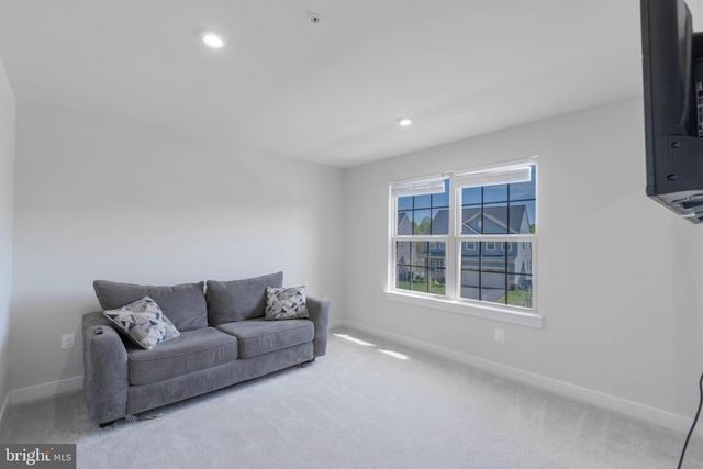 8106 IRON HILL CT, Brandywine, MD 20613