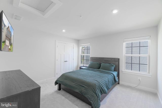 8106 IRON HILL CT, Brandywine, MD 20613