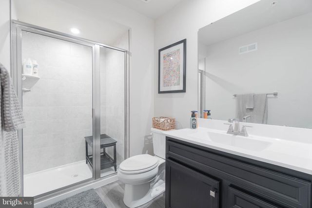 8106 IRON HILL CT, Brandywine, MD 20613