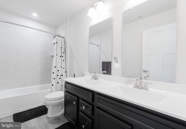 8106 IRON HILL CT, Brandywine, MD 20613