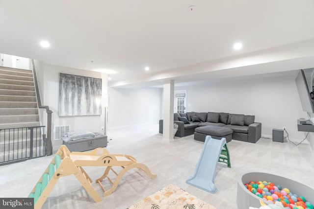 8106 IRON HILL CT, Brandywine, MD 20613