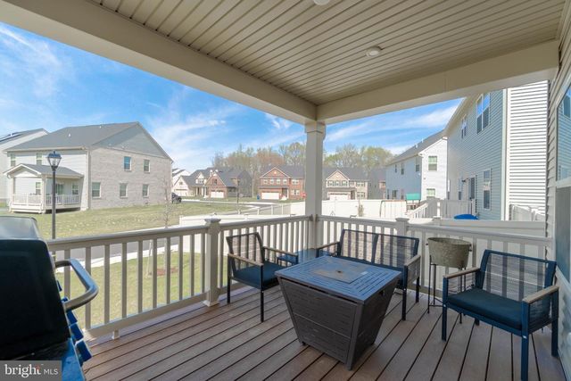 8106 IRON HILL CT, Brandywine, MD 20613
