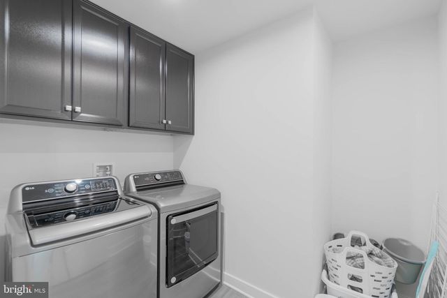 8106 IRON HILL CT, Brandywine, MD 20613