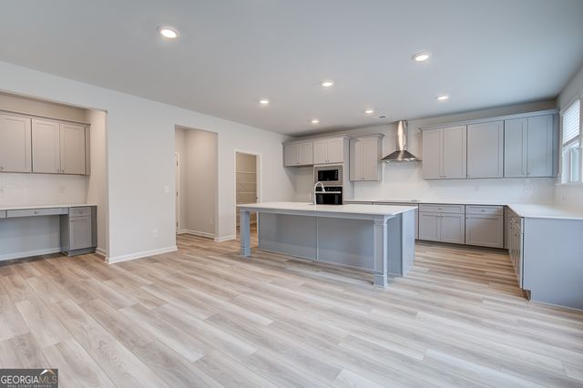 2486 Cadenza Circle, Dacula, GA 30019