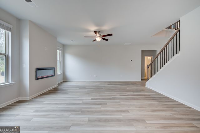 2486 Cadenza Circle, Dacula, GA 30019