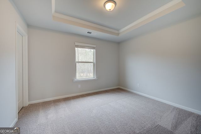 2486 Cadenza Circle, Dacula, GA 30019