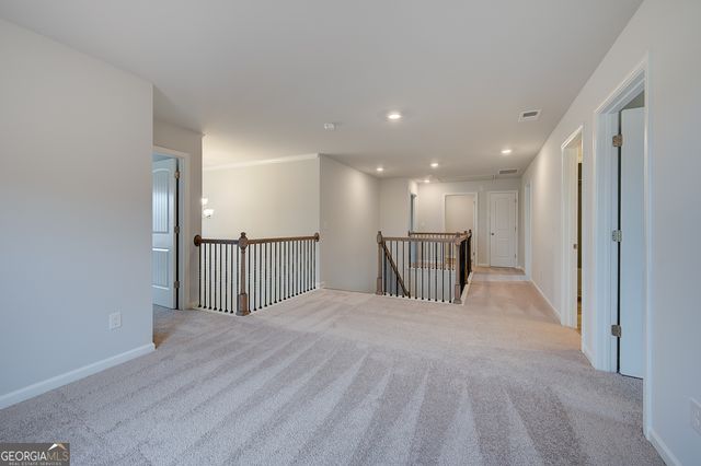 2486 Cadenza Circle, Dacula, GA 30019