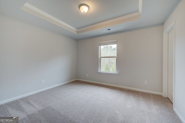 2486 Cadenza Circle, Dacula, GA 30019