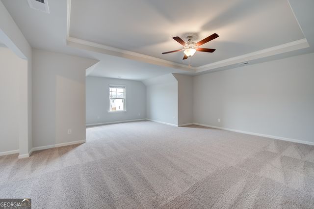 2486 Cadenza Circle, Dacula, GA 30019