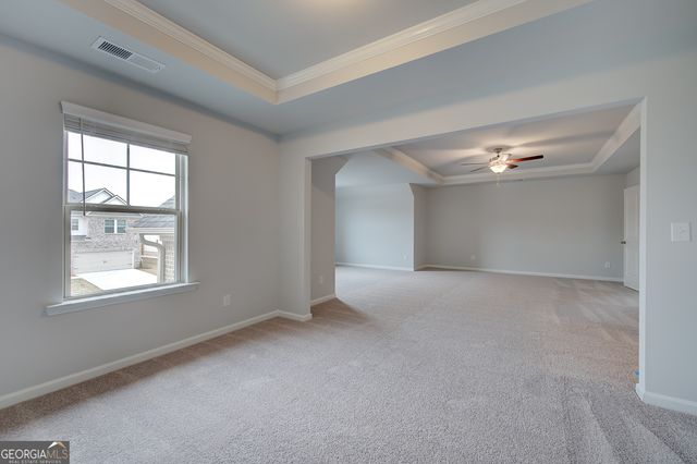 2486 Cadenza Circle, Dacula, GA 30019