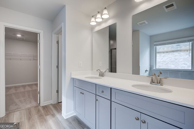 2486 Cadenza Circle, Dacula, GA 30019