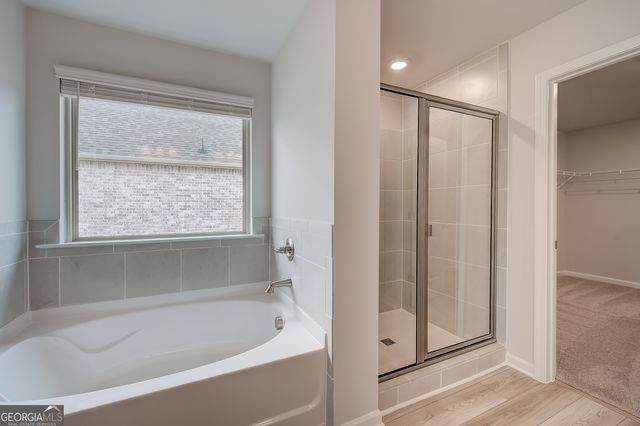 2486 Cadenza Circle, Dacula, GA 30019