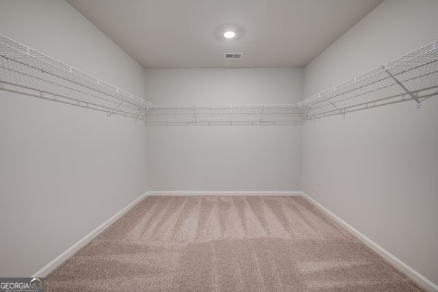 2486 Cadenza Circle, Dacula, GA 30019