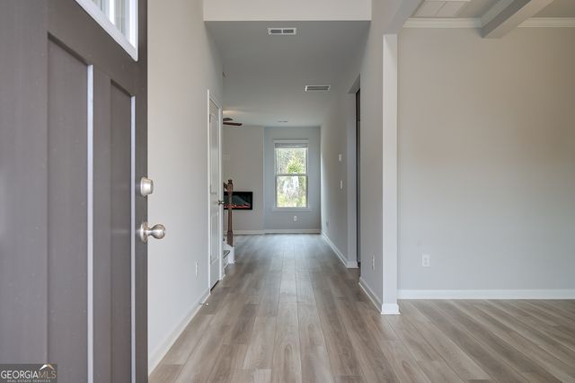 2486 Cadenza Circle, Dacula, GA 30019