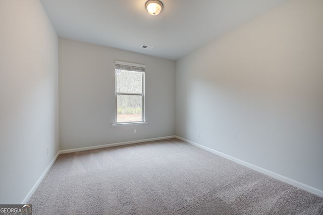 2486 Cadenza Circle, Dacula, GA 30019