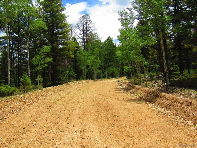 6082 Stella Road Rd, San Luis, CO 81152