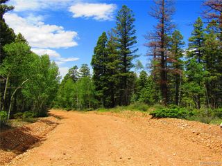 6082 Stella Road Rd, San Luis, CO 81152