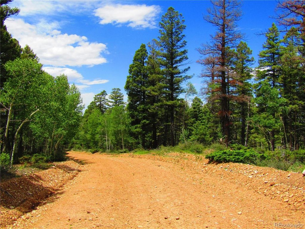 6082 Stella Road Rd, San Luis, CO 81152