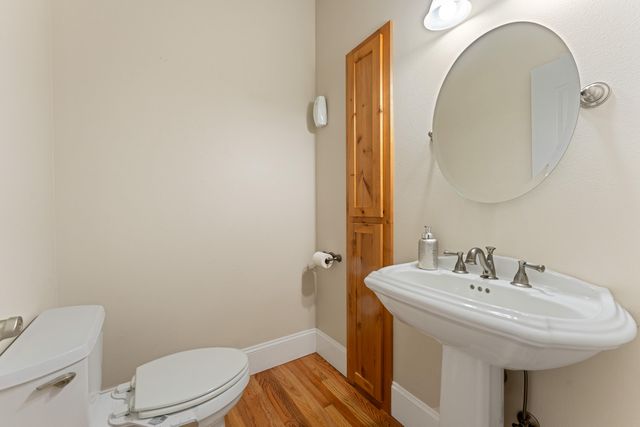 1653 Kentucky Court, Central Point, OR 97502