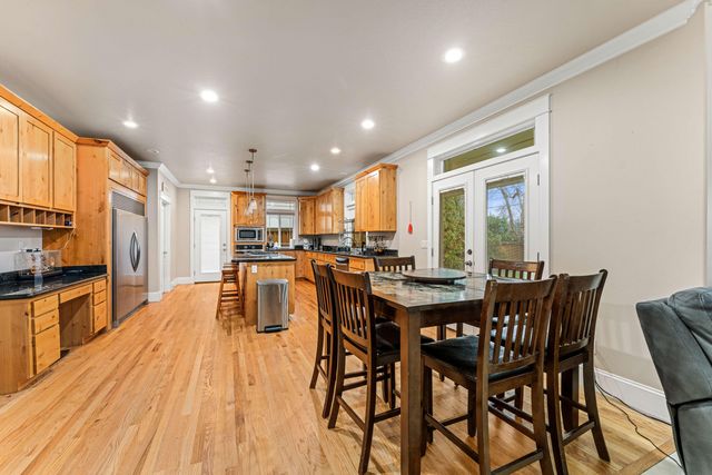 1653 Kentucky Court, Central Point, OR 97502