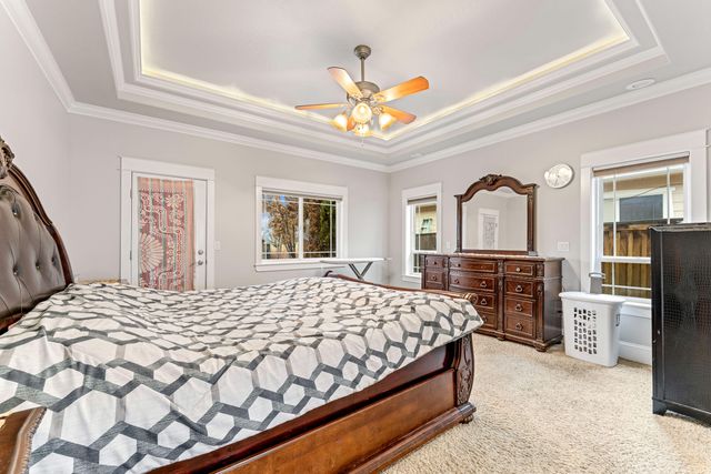 1653 Kentucky Court, Central Point, OR 97502