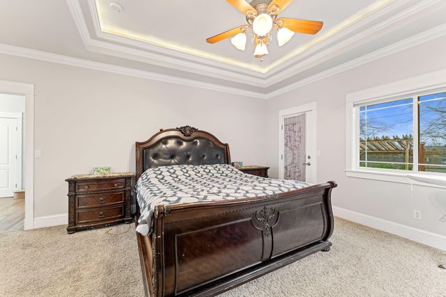 1653 Kentucky Court, Central Point, OR 97502