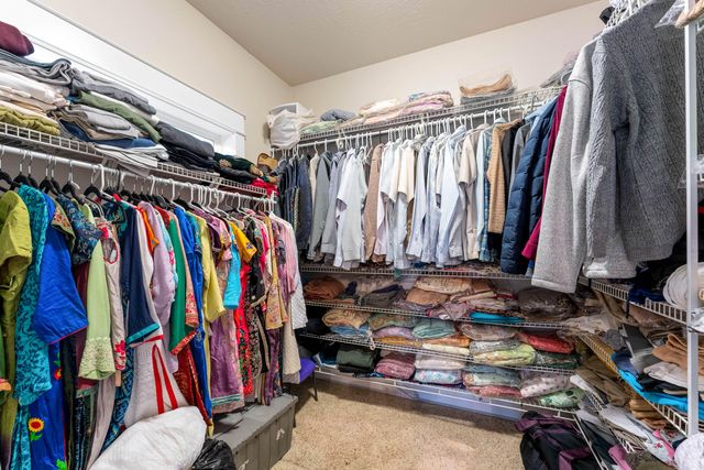 1653 Kentucky Court, Central Point, OR 97502