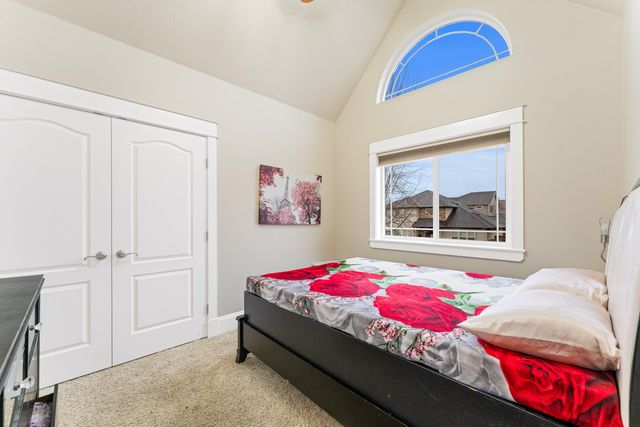 1653 Kentucky Court, Central Point, OR 97502