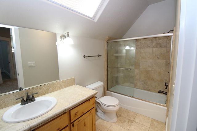 1653 Kentucky Court, Central Point, OR 97502