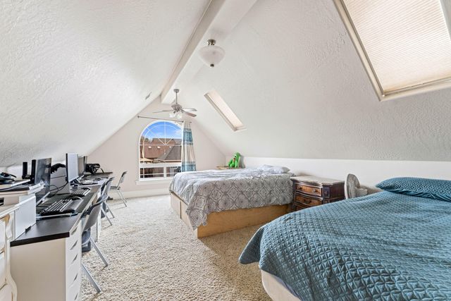 1653 Kentucky Court, Central Point, OR 97502