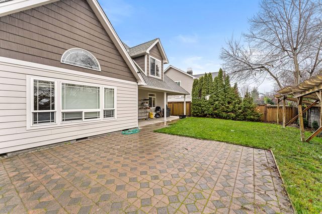 1653 Kentucky Court, Central Point, OR 97502