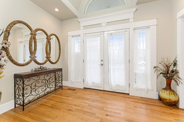 1653 Kentucky Court, Central Point, OR 97502