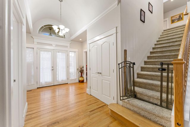 1653 Kentucky Court, Central Point, OR 97502