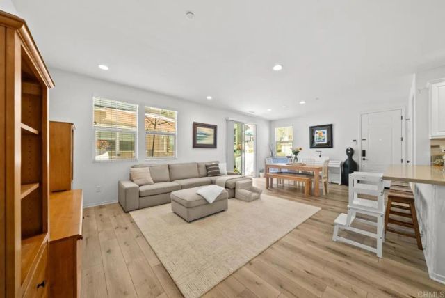 1926 Corte Agata 140, Chula Vista, CA 91913