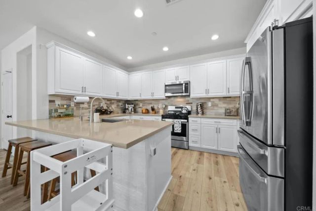 1926 Corte Agata 140, Chula Vista, CA 91913