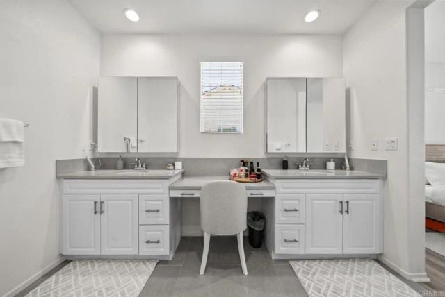 1926 Corte Agata 140, Chula Vista, CA 91913