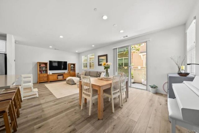 1926 Corte Agata 140, Chula Vista, CA 91913